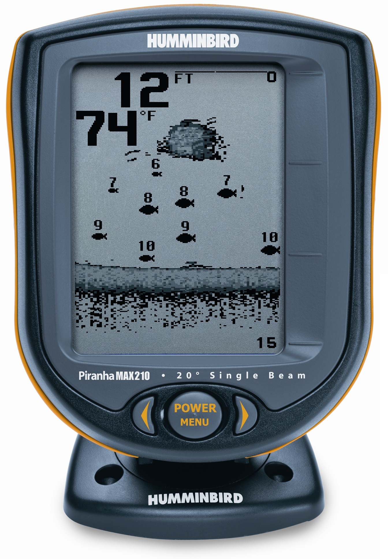 инструкция piranhamax 210 скачать инструкция piranhamax 210 скачать