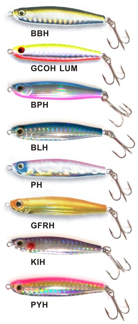 Hameçon Double Carnassier Vmc 9900 Bz (x10) - Opération été | Pacific Pêche