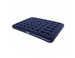 Φουσκωτό Στρώμα BestWay KING 203X183X22CM