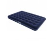 Φουσκωτό Στρώμα BestWay ΥΠΕΡ/ΠΛΟ 203X152X22cm