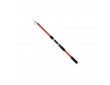 Καλάμι Daiwa SWEEPFIRE Mini