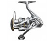 Μηχανισμός Shimano SEDONA 4000 FJ