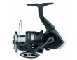 Μηχανισμός Daiwa RZ 2025