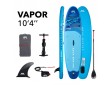 Σανίδα SUP AQUA MARINA VAPOR 10'4'