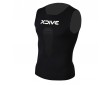 Γιλέκο XDIVE JERSEY - CHESTPAD 3mm