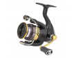 Μηχανισμός Daiwa CROSSFIRE AI
