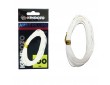 Σχοινάκι για Assist Hooks KENDOZO 4m