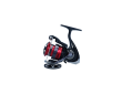 Μηχανισμός Daiwa NINJA LT 2023