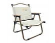 Καρέκλα MyRESORT 142-8731-4