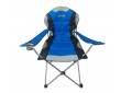Καρέκλα MyRESORT 153-6805