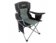 Καρέκλα MyRESORT 153-8526-10