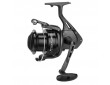 Μηχανισμός Okuma BOOSTER II