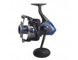 Μηχανισμός Okuma SAFINA SW-X