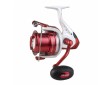 Μηχανισμός Okuma WAVE X 6000