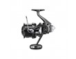 Μηχανισμός shimano AERLEX 14000 XTC