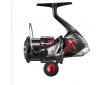 Μηχανισμός Shimano SEPHIA 3000