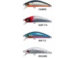 Ψαράκια StrikePRO MUSTANG MINNOW