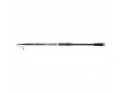 Καλάμι Daiwa CROSSFIRE SL