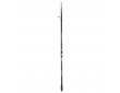 Καλάμι Daiwa POWERMESH Telesurf