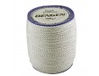 Νήμα Dacron Black Diamond DENGEN 1000m