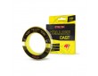 Μισίνεζα Falcon Yellow Cast Surf Casting 300mt