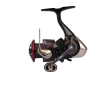 Μηχανισμός Daiwa FUEGO LT 2023
