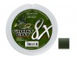 Νήμα Dragon Giant Cat 8X 300mt