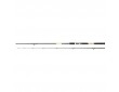 Καλάμι Daiwa GRANDWAVE SHORE JIGGING 3.05m 60-120gr