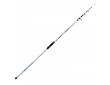 Καλάμι Black Diamond HAYATO 4.20m