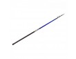 Καλάμι Black Diamond HORA 4.20m