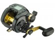 Daiwa TANACOM 500 U