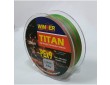 ΝΗΜΑ WINNER TITAN PEX9