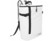 Ισοθερμική Τσάντα - Ψυγείο Escape BackPack 18L