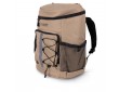 Ισοθερμική Τσάντα - Ψυγείο Escape BackPack Oxford 30L Sand