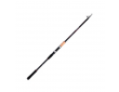 Καλάμι Shimano SIENNA AR GT