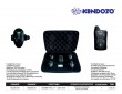 Kendozo ειδοποιητές KDZ56184