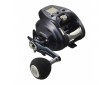 Μηχανισμός Daiwa LEOBRITZ 300JL