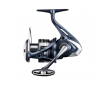 Μηχανισμός Shimano MIRAVEL 2000