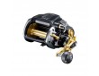 Μηχανισμός Shimano BEASTMASTER 12000 MD