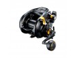 Μηχανισμός Shimano BEASTMASTER 9000