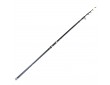 Καλάμι Black Diamond OKIBO 3.90m