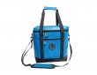 Ισοθερμική Τσάντα Ψυγείο Maui & Sons 26L 