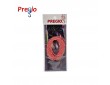 Νήμα για Assist HooksPregio SK560 & SK580