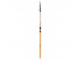 Καλάμι Daiwa PROTEUS TELE SURF