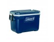 Ψυγείο Coleman 52 QT Xtreme Cooler 49lt