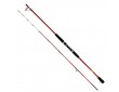 Καλάμι Ryobi RED FLASH