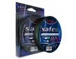 Νήμα PREGIO SAFE 8X 150m