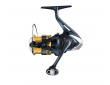 Μηχανισμός Shimano SAHARA C2000 FJ