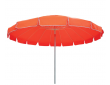 Ομπρέλα παραλίας πισίνας SOLART 240cm 16 ακτίνες polyester 1837