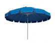 Ομπρέλα παραλίας πισίνας SOLART 240cm 16 ακτίνες polyester 1838